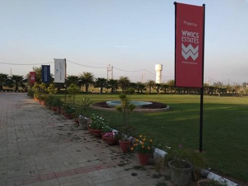  dream-medows-ii-imperial-county Landscape Garden and Tree Planting