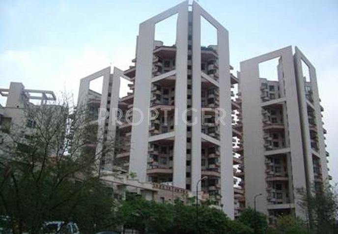 Images for Elevation of Silverglades Laburnum