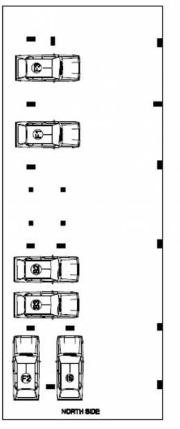  lr-kandan Images for Cluster Plan of Sri Lakshmi Ram Constructions Sri Kandan