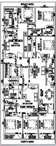 Images for Cluster Plan of Sri Lakshmi Ram Constructions Sri Kandan lr-kandan Images for Cluster Plan of Sri Lakshmi Ram Constructions Sri Kandan