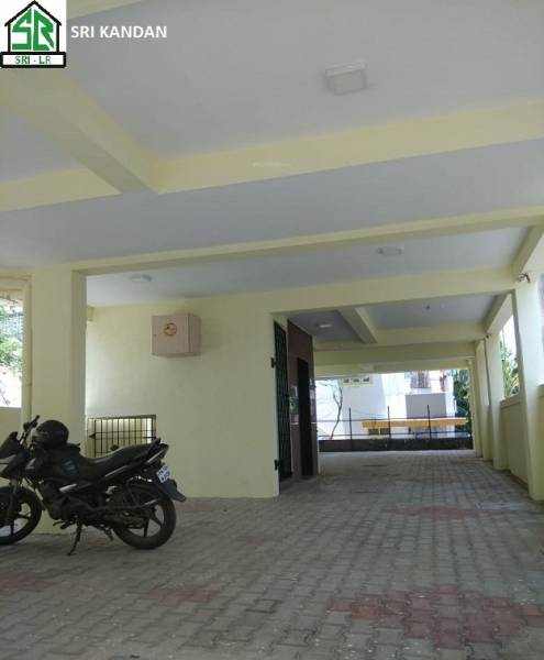 Car Parking lr-kandan Car Parking