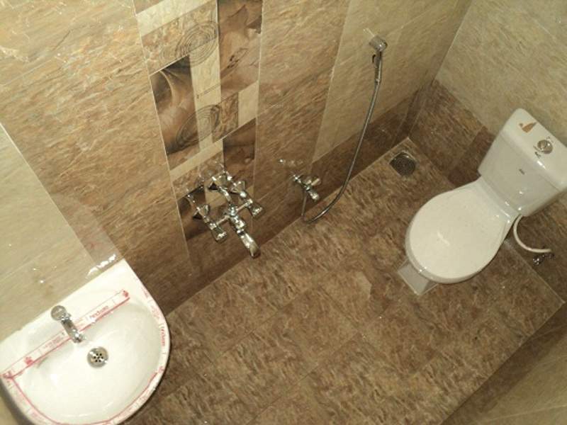  lr kandan Images for Main Other of Sri Lakshmi Ram Constructions Sri Kandan