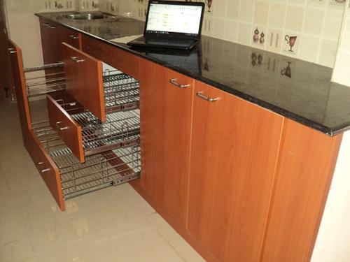 Images for Main Other of Sri Lakshmi Ram Constructions Sri Kandan lr-kandan Images for Main Other of Sri Lakshmi Ram Constructions Sri Kandan