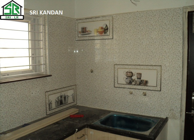  lr kandan Kitchen