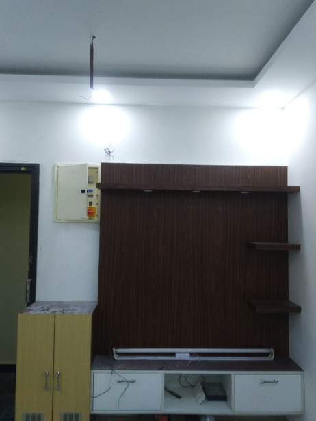  lr kandan Living Area