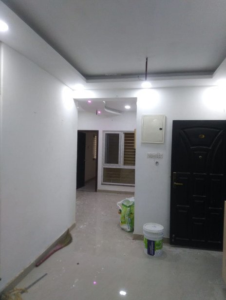  lr kandan Living Area