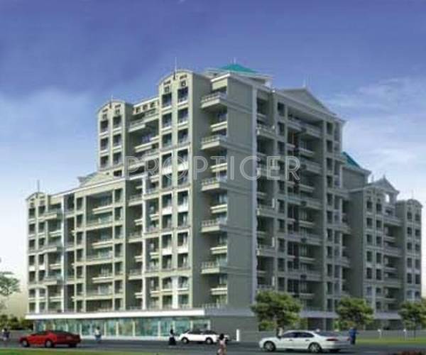 Sharda Enterprises Mulberry Meadows Sharda Enterprises Mulberry Meadows