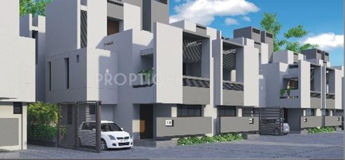  suryam-flora Images for Elevation of Suryam Group Suryam Flora