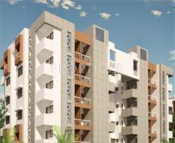 Images for Elevation of Galaxy Galaxy Intercity Images for Elevation of Galaxy Galaxy Intercity