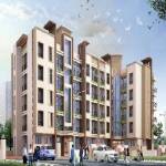 Images for Elevation of Ritu Avenue
