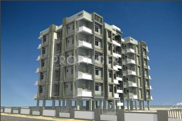  avenue Mahadev Avenue