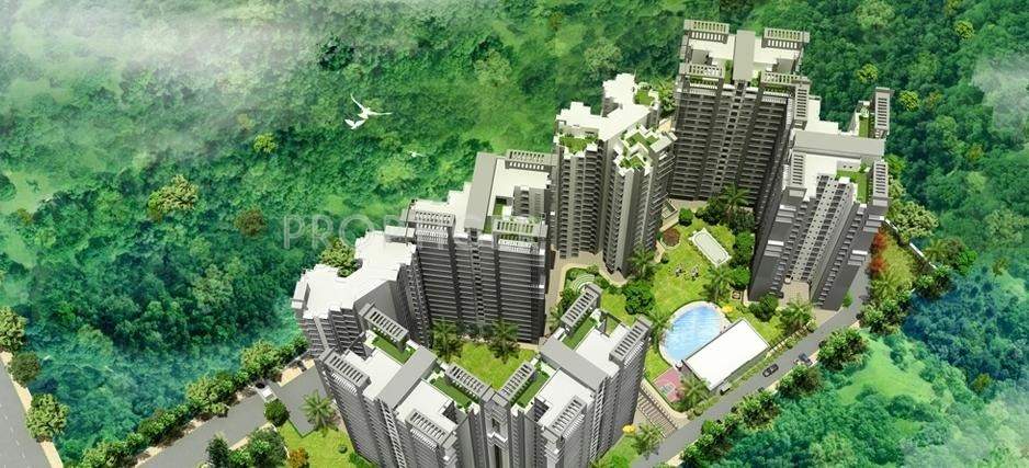  griha pravesh Images for Elevation of Griha Griha Pravesh