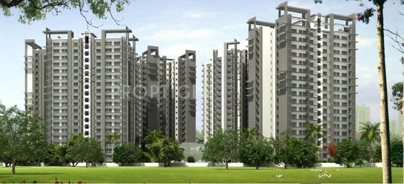  griha-pravesh Images for Elevation of Griha Griha Pravesh
