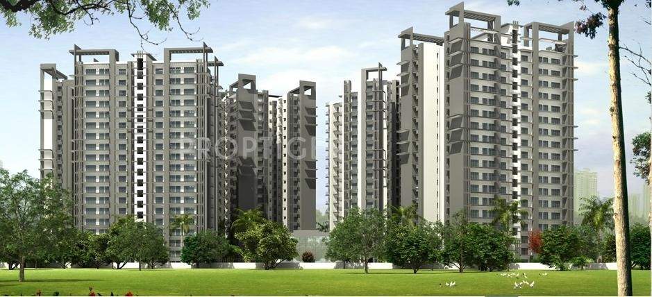  griha pravesh Images for Elevation of Griha Griha Pravesh