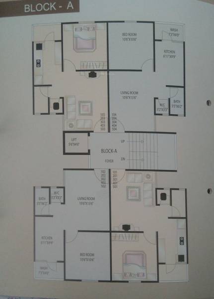 Cluster Plan shine Cluster Plan