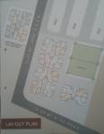 Layout Plan shine Layout Plan