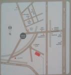 Location Plan shine Location Plan