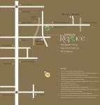  rejoice Images for Location Plan of Nirman Rejoice