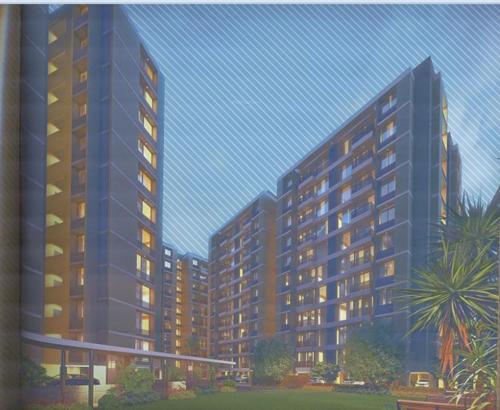  rejoice Images for Elevation of Nirman Rejoice