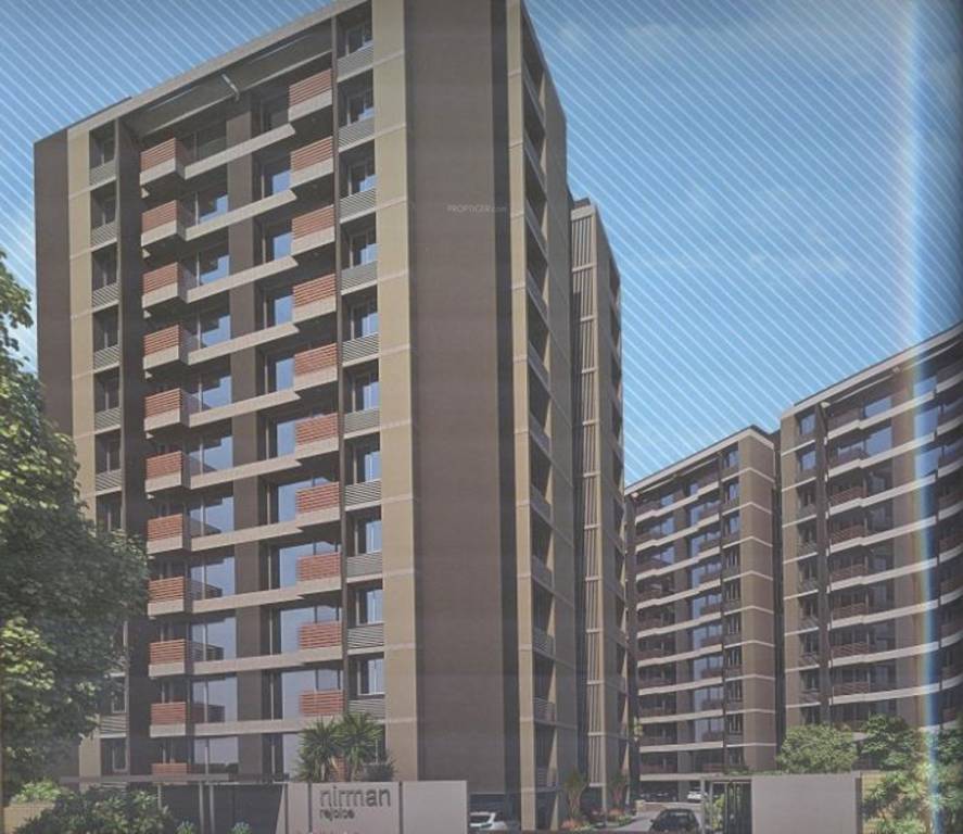 Images for Elevation of Nirman Rejoice  rejoice Images for Elevation of Nirman Rejoice