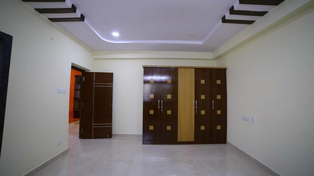 elite heights Others