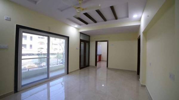 Others elite-heights Others