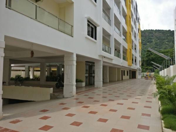 Others elite-heights Others