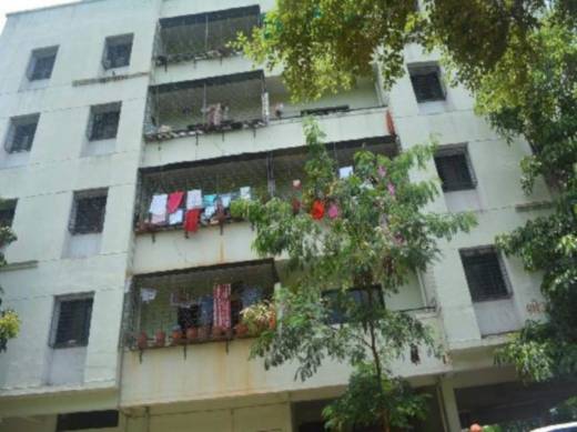 Images for Project Images for Project