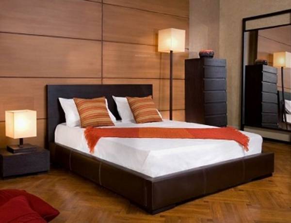 Images for Main Other of Buildafina Lumos