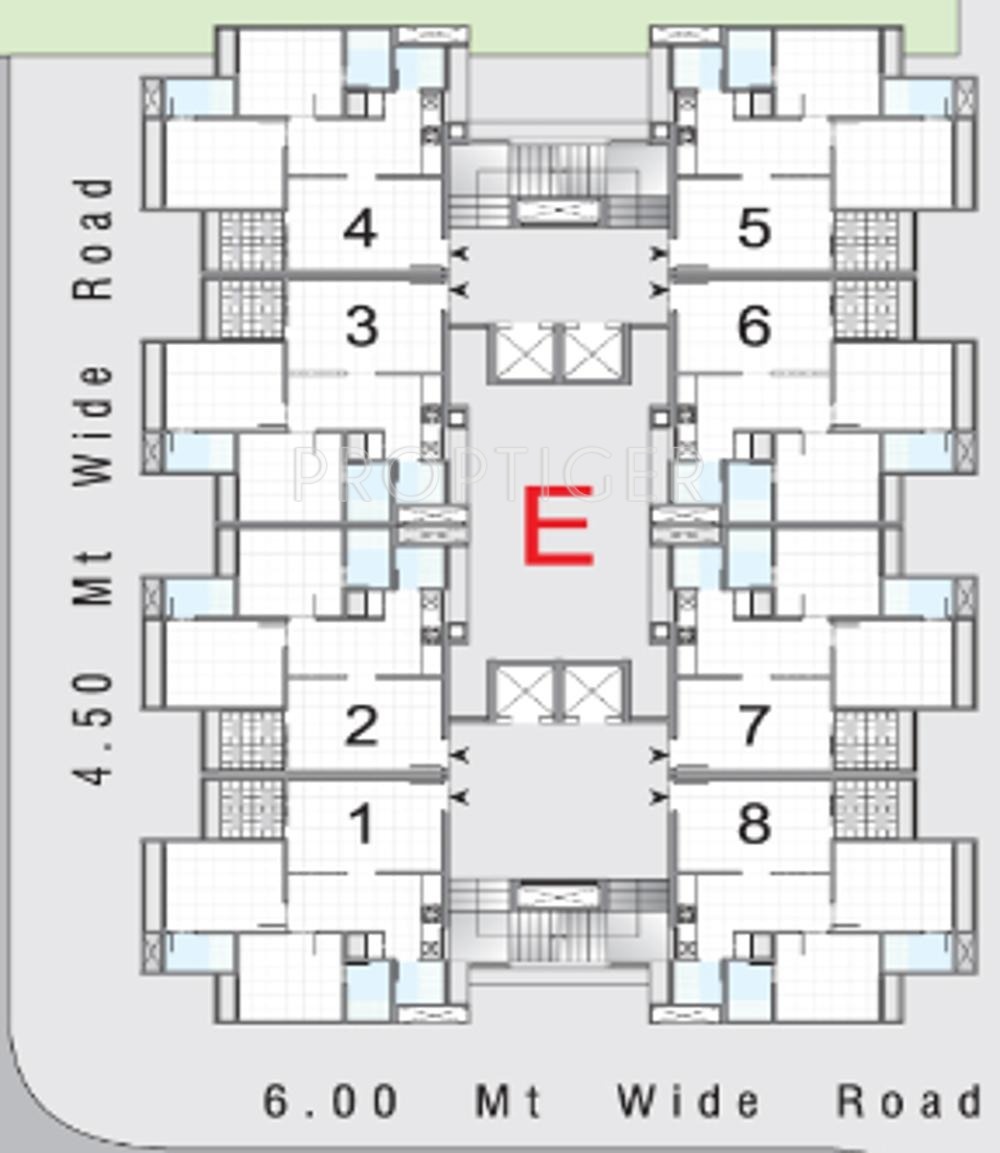 100 Aria Sky Suite Floor Plan Penthouse Suites 2 Bedroom