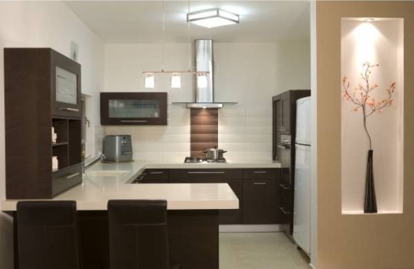 Images for Main Other of Sanskrut Emerald Apartment