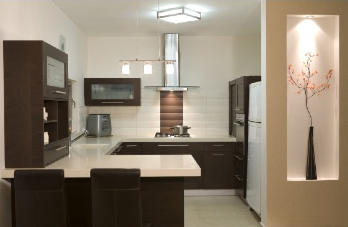 Images for Main Other of Sanskrut Emerald Apartment