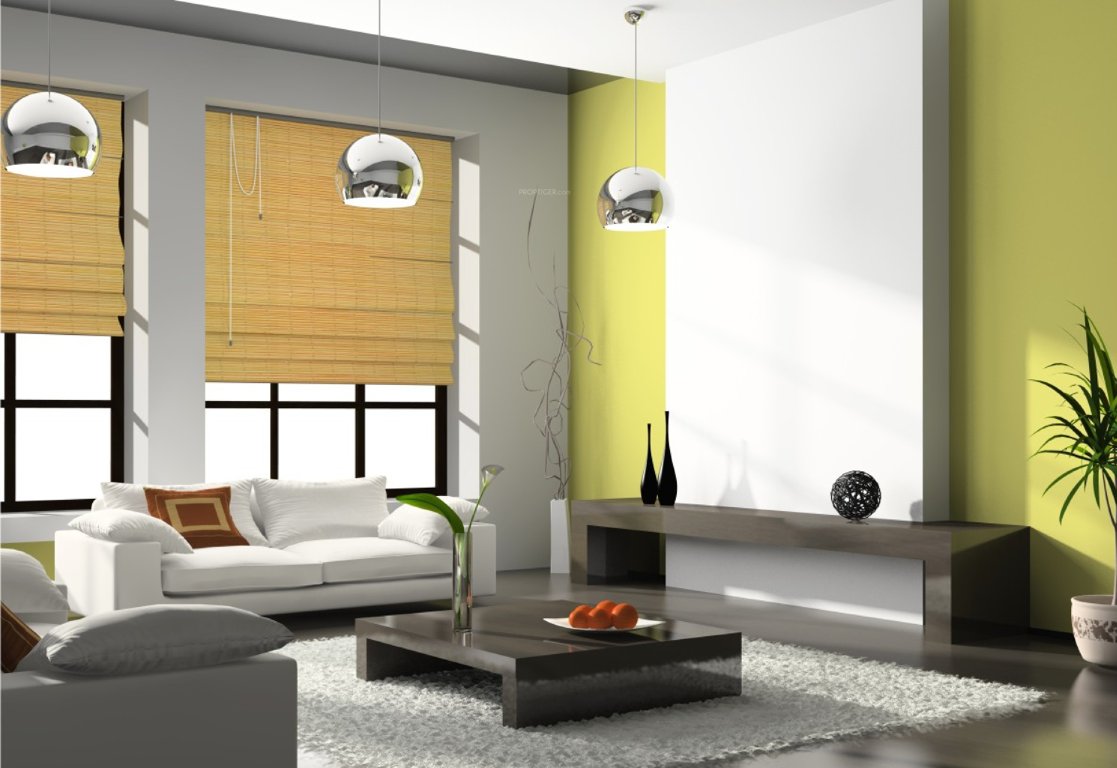 Images for Main Other of Sanskrut Emerald Apartment