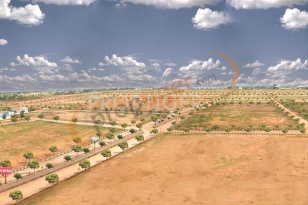 Images for Elevation of Prime Prime Fortune