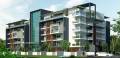 SMC Beverly Villas