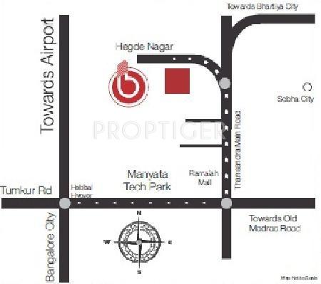 Images for Location Plan of Omega Corals corals Images for Location Plan of Omega Corals