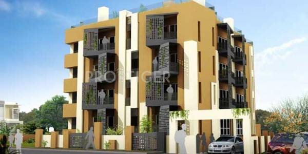 Images for Elevation of Omega Corals corals Images for Elevation of Omega Corals