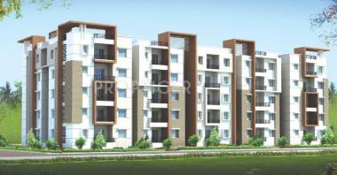 Images for Elevation of Modi Vista Homes Images for Elevation of Modi Vista Homes