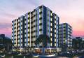 Gajanan Infrastucture Dev Residency