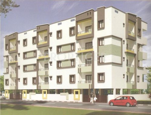  torrent Images for Elevation of SLV Torrent