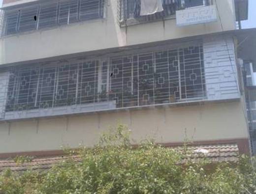 Images for Elevation of Rathi Sarang Apartment Images for Elevation of Rathi Sarang Apartment