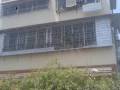 Rathi Sarang Apartment