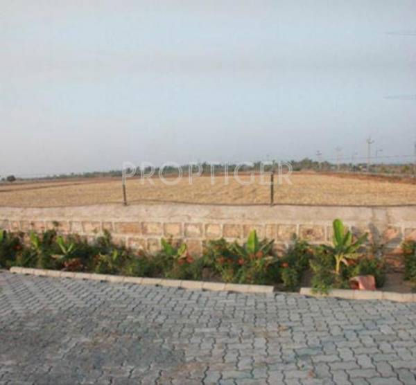 Images for Elevation of Dhanushya Forest Habitat Images for Elevation of Dhanushya Forest Habitat