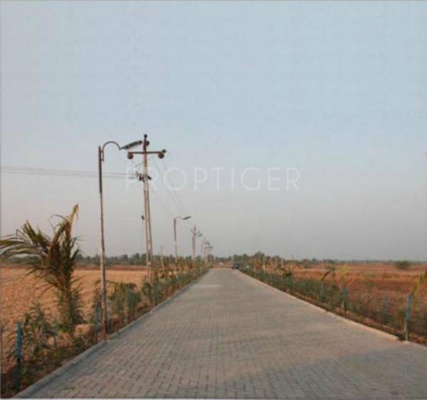 Images for Elevation of Dhanushya Forest Habitat Images for Elevation of Dhanushya Forest Habitat