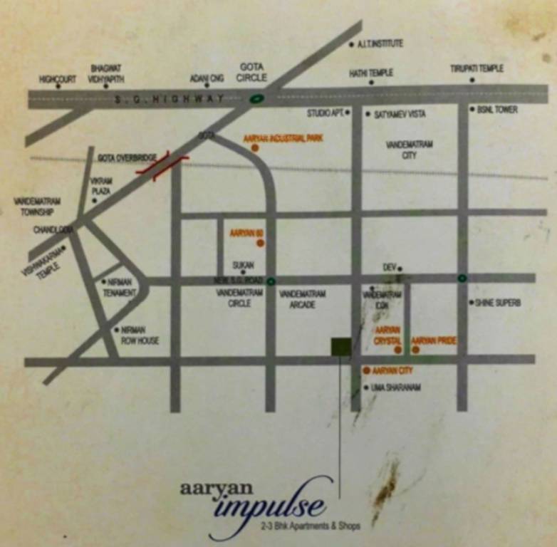 Images for locationPlan