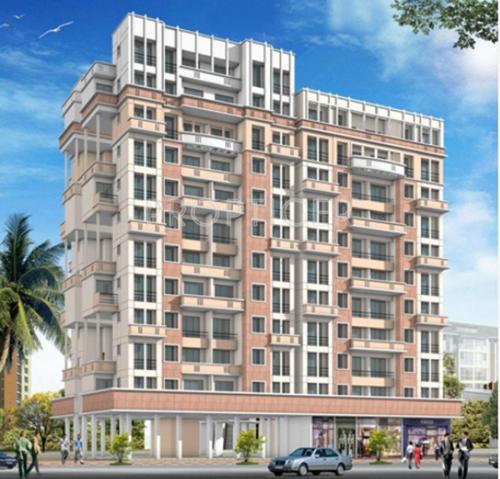 Images for Elevation of Shelter Builders Shelter Residency shelter-residency Images for Elevation of Shelter Builders Shelter Residency