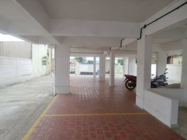 Images for Amenities of Jogle Developer White Leaf