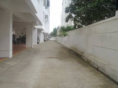 Images for Amenities of Jogle Developer White Leaf