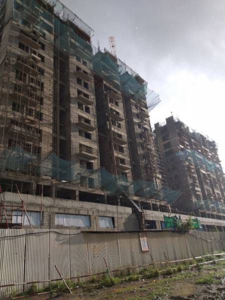 Images for constructionStatus