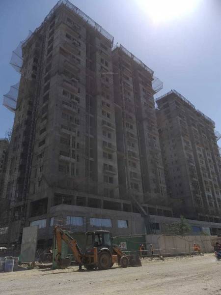 Images for constructionStatus